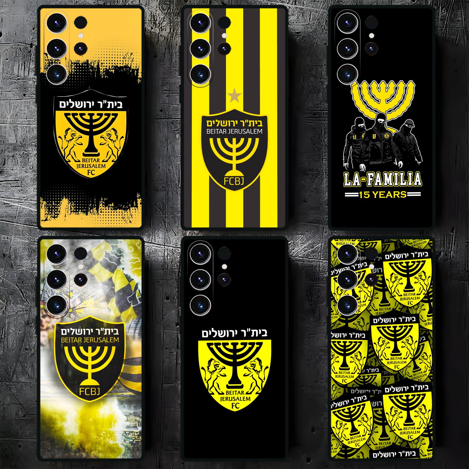 Phone Cases Galaxy S25 - Untuk Samsung S26 S25 S24 S23