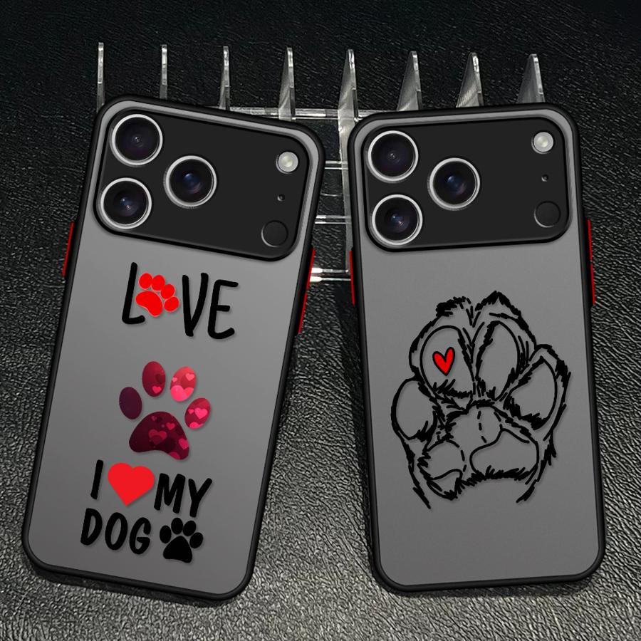 Phone Cases Xr Iphone - Casing untuk iPhone 17 Pro Max