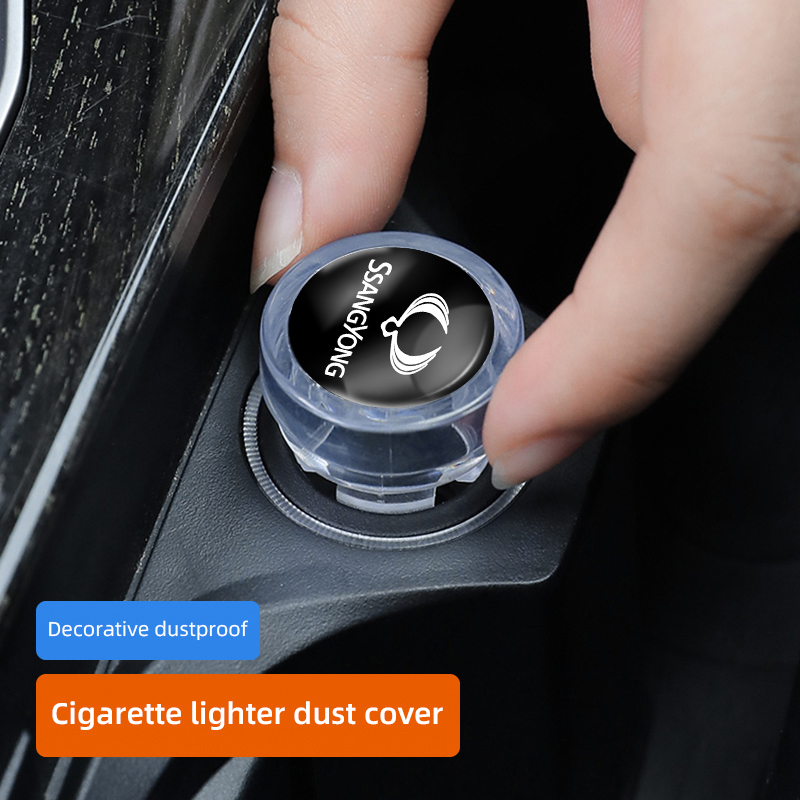 Phone Cases Melbourne - Penutup Pemantik Rokok Mobil Topi Dekorasi