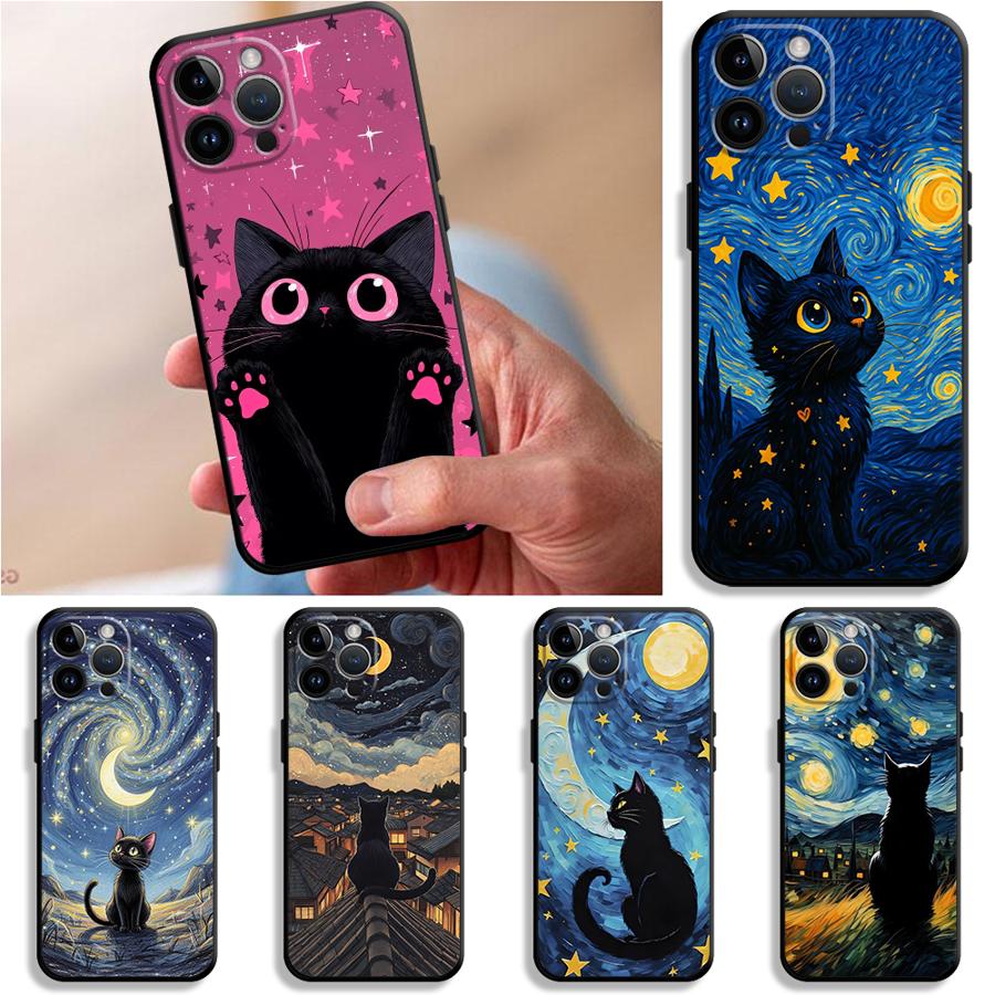 Phone Cases Xr Iphone - Casing Ponsel Funda untuk Apple iPhone