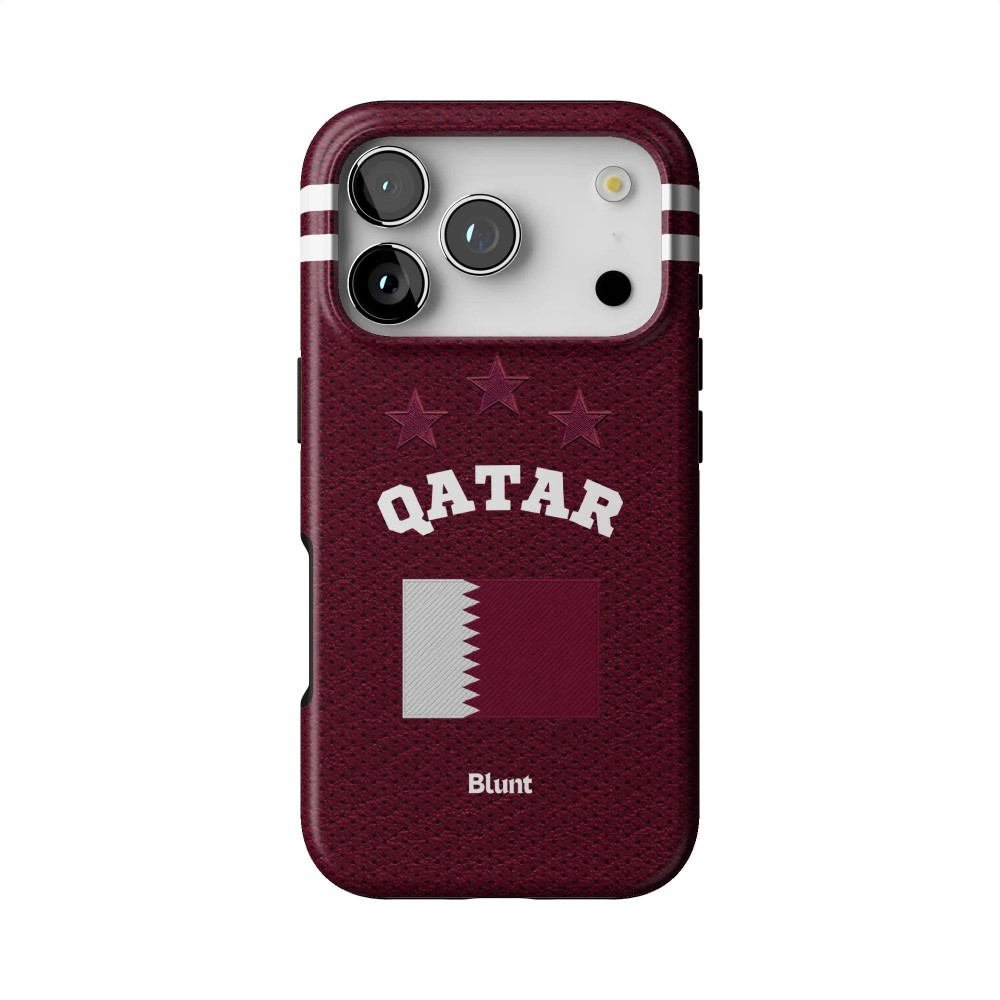 Phone Cases Qatar - Casing Ponsel Mewah Clmj Qatar untuk