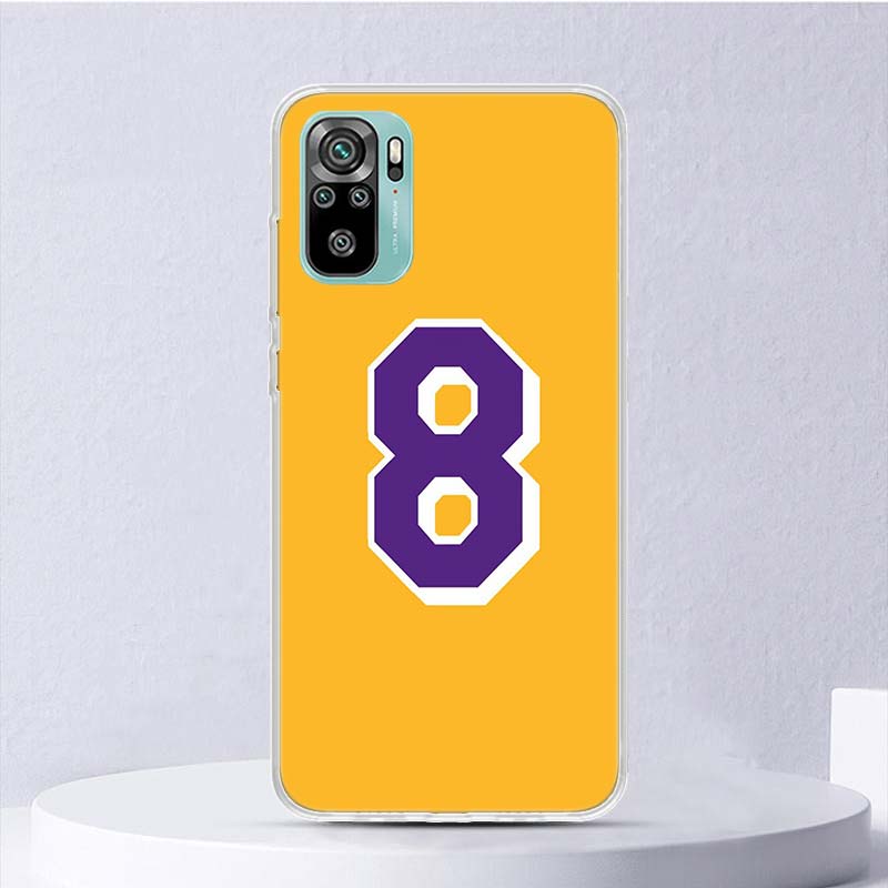 Casing Lunak Nomor Basket 23 2 - Phone Cases Jordan ulasan dan harga