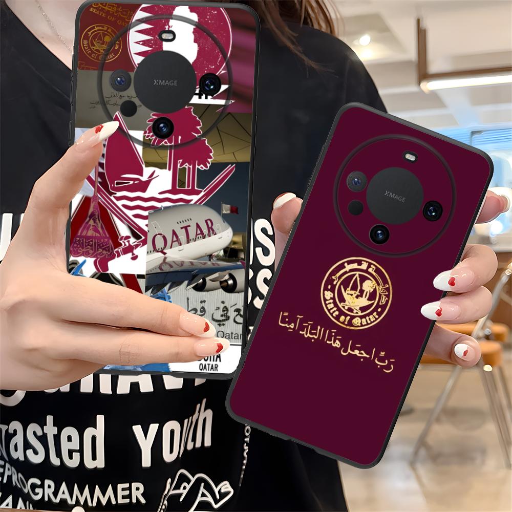 Casing Ponsel TPU Matte Bender - Phone Cases Qatar ulasan dan harga