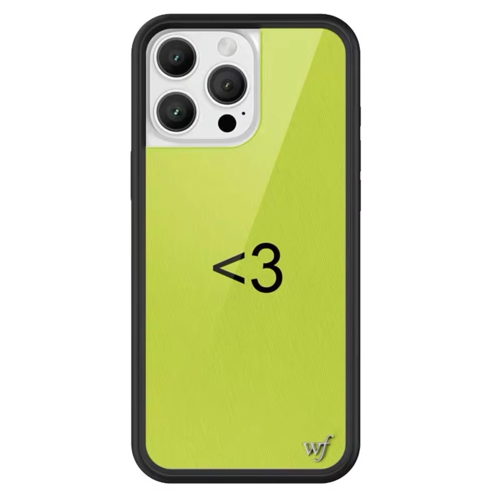 Casing HP Fashion Wildflower 3 - Phone Cases Wildflower ulasan dan harga