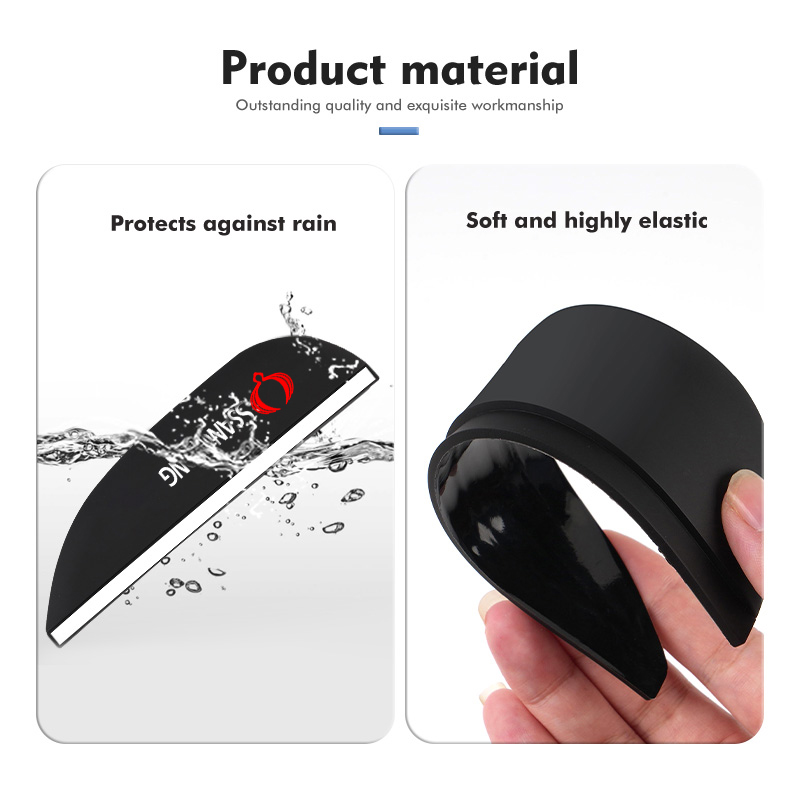 Penutup Pelindung Hujan & Mata - Phone Cases Melbourne ulasan dan harga