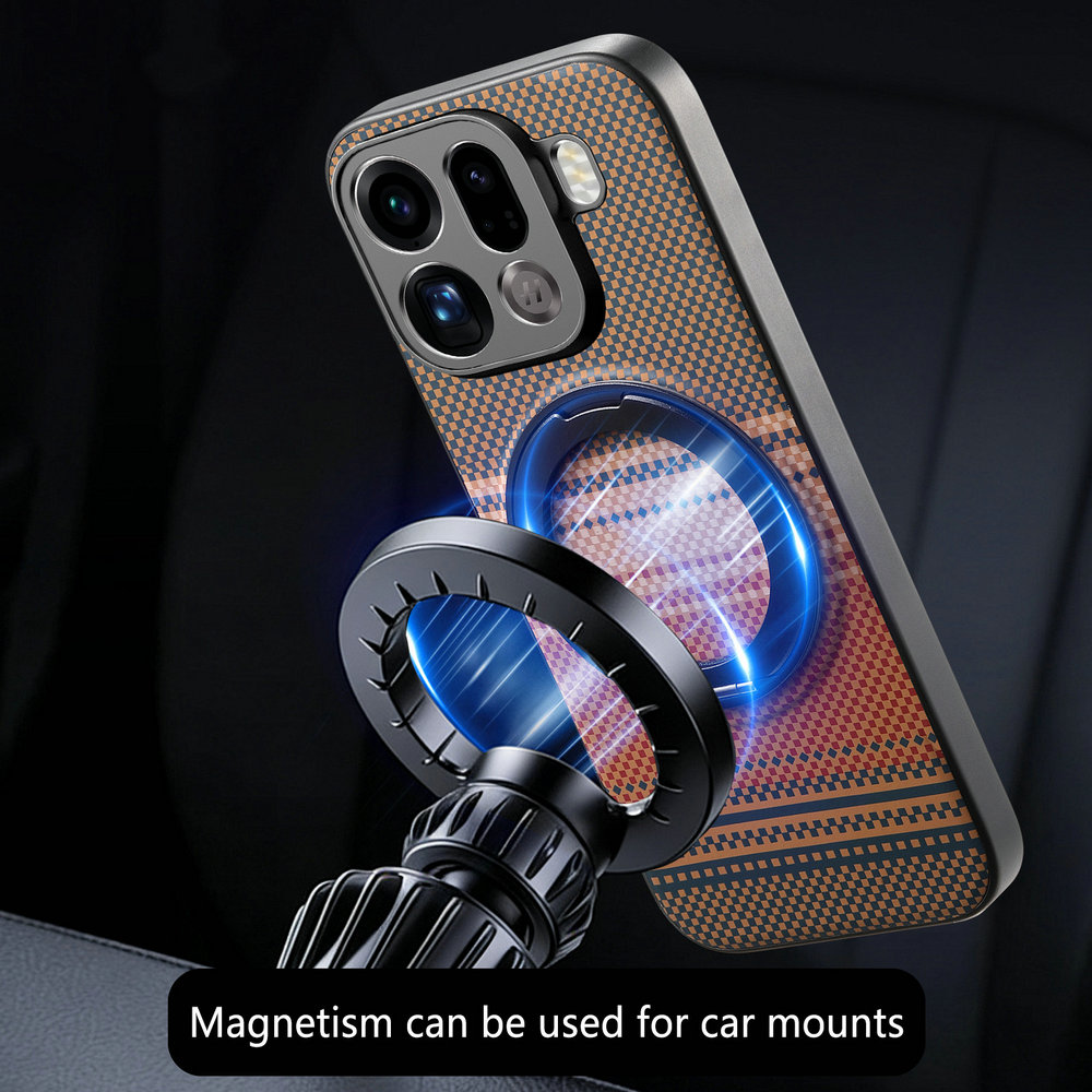360 ° Penyangga Cincin Matte u - Ring Stand Case ulasan dan harga