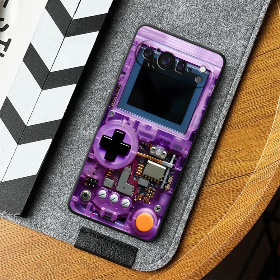 Casing untuk Google Pixel 10A  - Phone Cases Google Pixel 9 ulasan dan harga