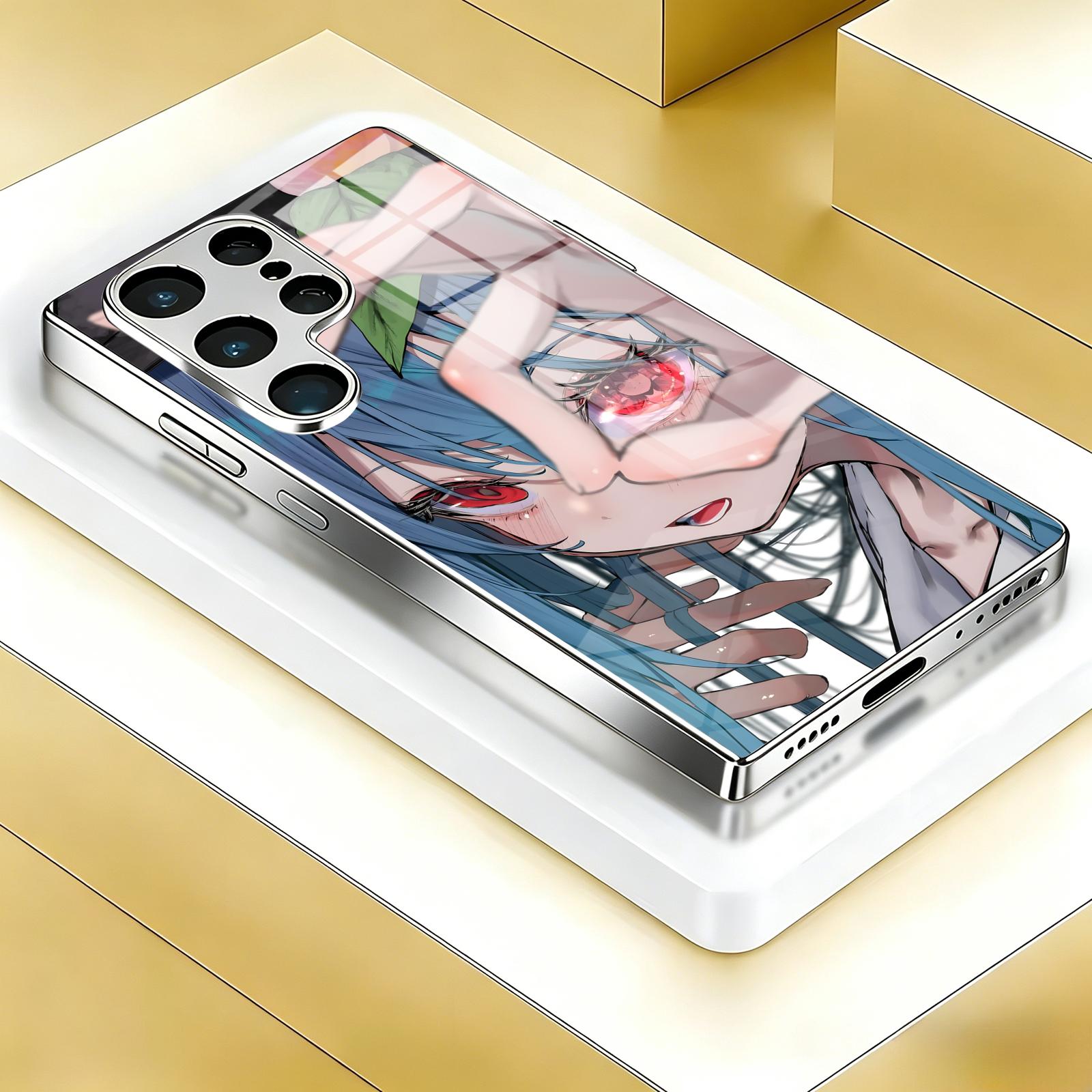 Casing Ponsel Untuk Samsung S2 - Phone Cases Galaxy S25 ulasan dan harga