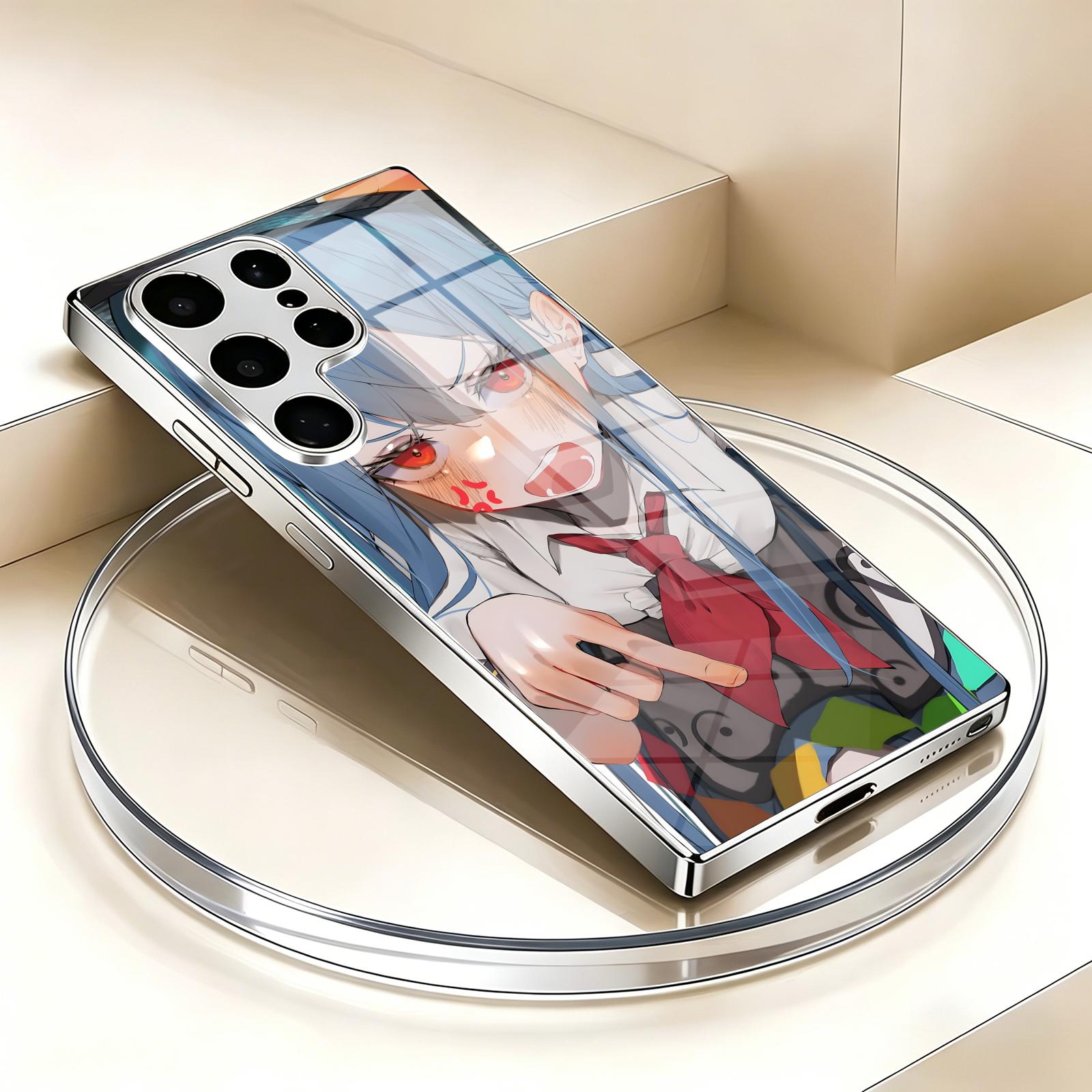 Casing Ponsel Untuk Samsung S2 - Phone Cases Galaxy S25 ulasan dan harga