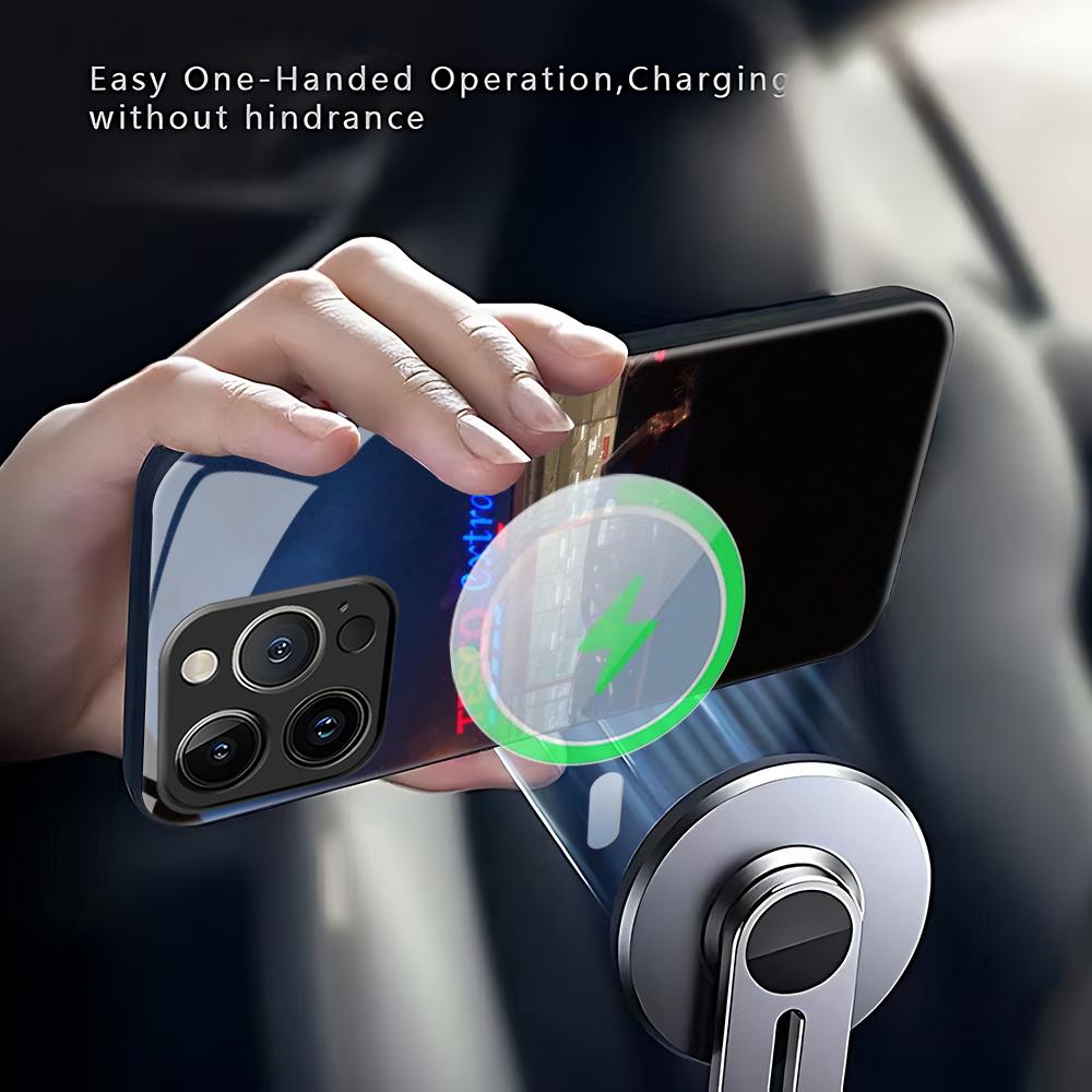 Casing Ponsel Tesco Untuk iPho - Phone Cases Tesco ulasan dan harga