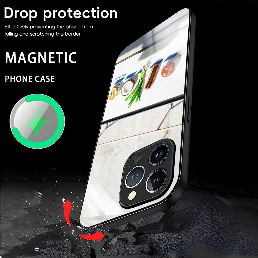 Casing Ponsel Tesco Untuk iPho - Phone Cases Tesco ulasan dan harga