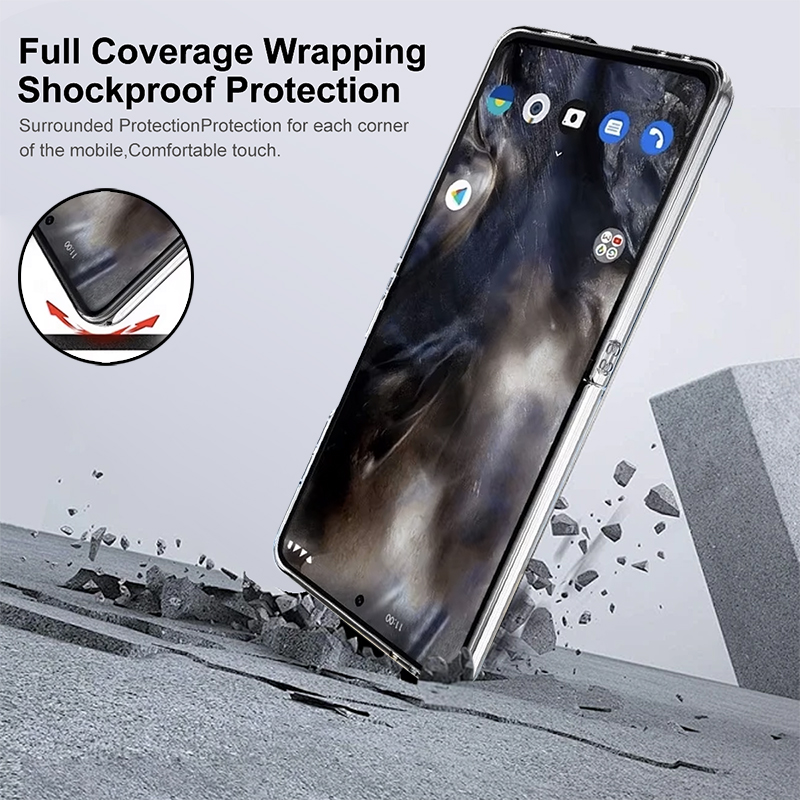 Casing Ponsel Pola Kupu-kupu L - Phone Cases Z Fold 4 ulasan dan harga