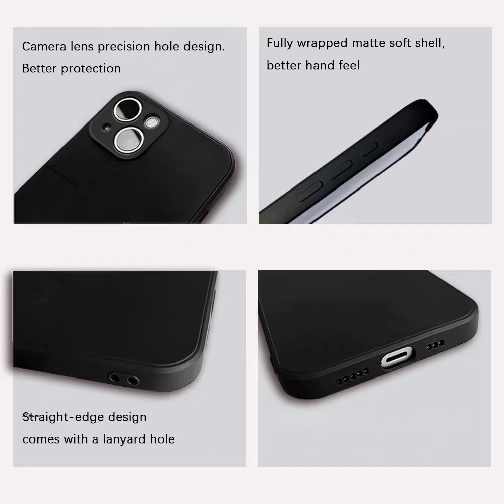 Casing Ponsel Tesco Untuk iPho - Phone Cases Tesco ulasan dan harga