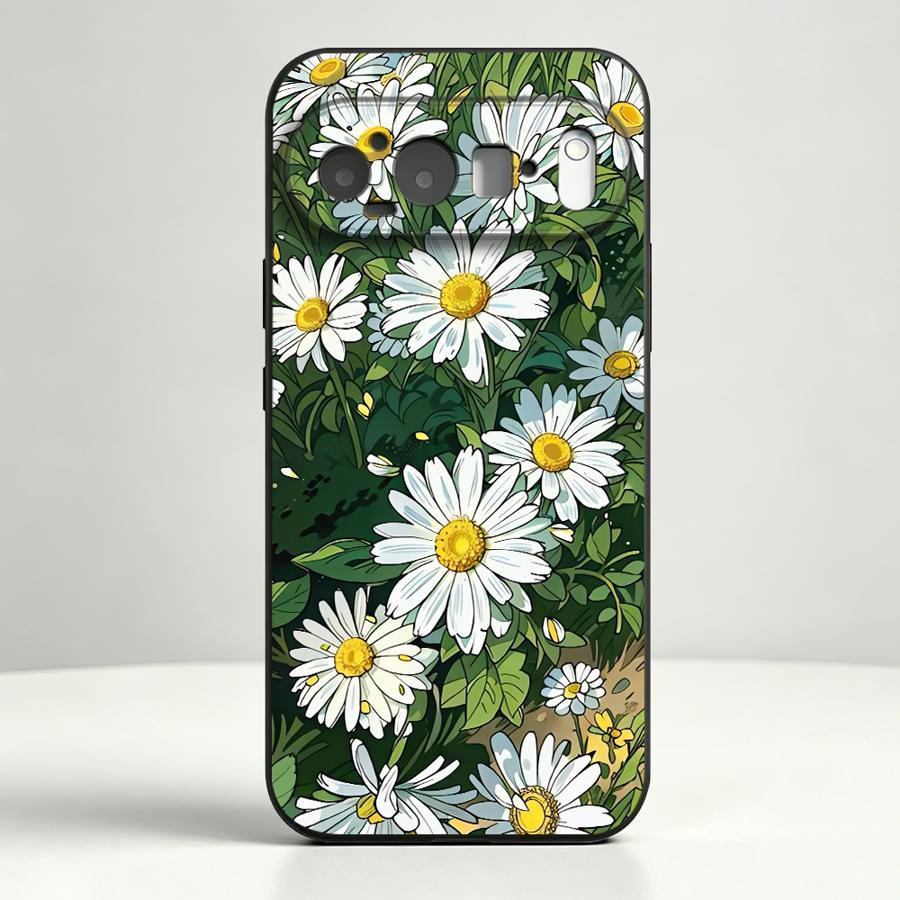 Casing untuk Google Pixel 10A  - Phone Cases Green ulasan dan harga