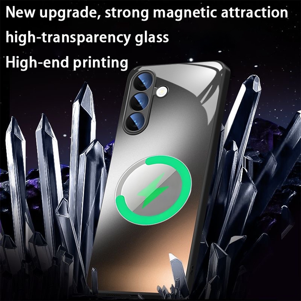 Casing Ponsel Sunflower Japan  - Phone Cases Galaxy S25 ulasan dan harga