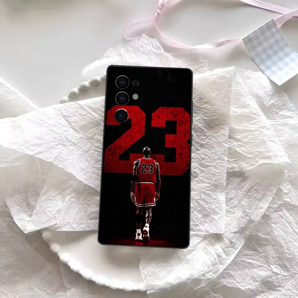 Casing Ponsel God M-Michael Jo - Phone Cases Jordan ulasan dan harga