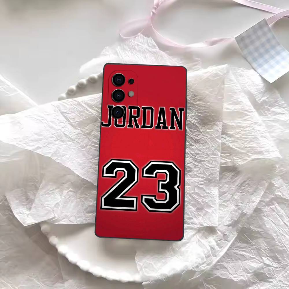 Casing Ponsel God M-Michael Jo - Phone Cases Jordan ulasan dan harga