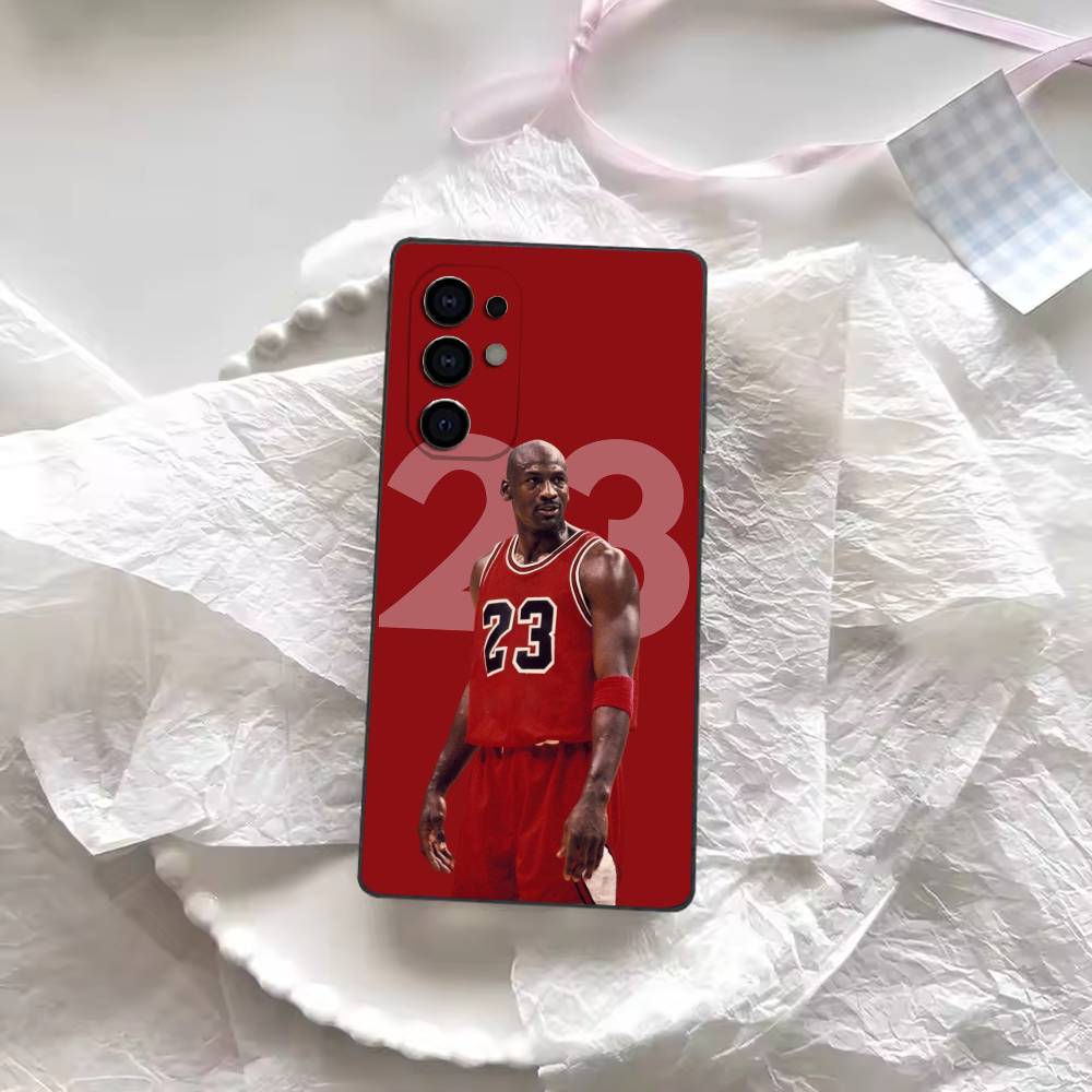 Casing Ponsel God M-Michael Jo - Phone Cases Jordan ulasan dan harga