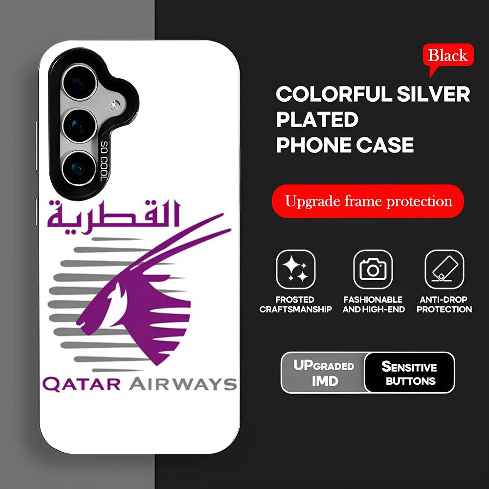 Casing ponsel Qatar penyu casi - Phone Cases Qatar ulasan dan harga