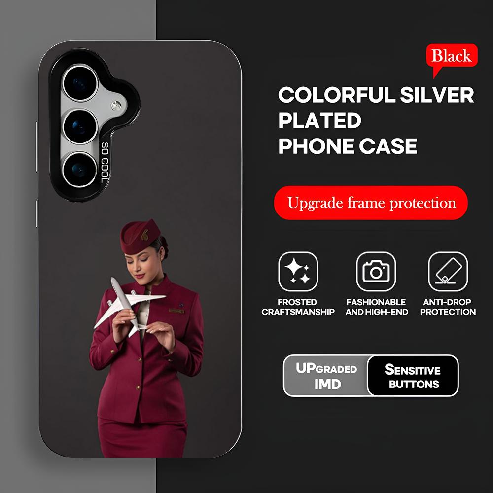 Casing ponsel Qatar penyu casi - Phone Cases Qatar ulasan dan harga