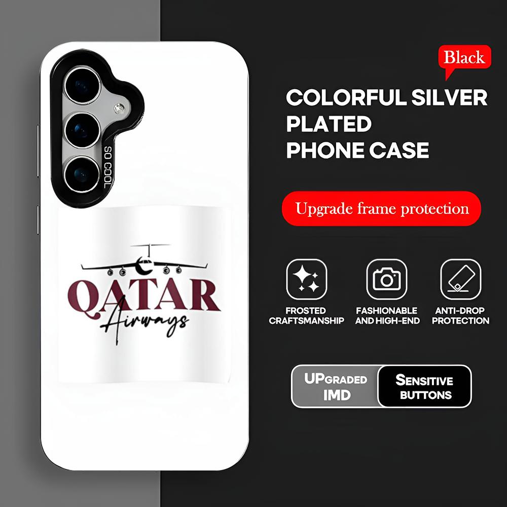 Casing ponsel Qatar penyu casi - Phone Cases Qatar ulasan dan harga