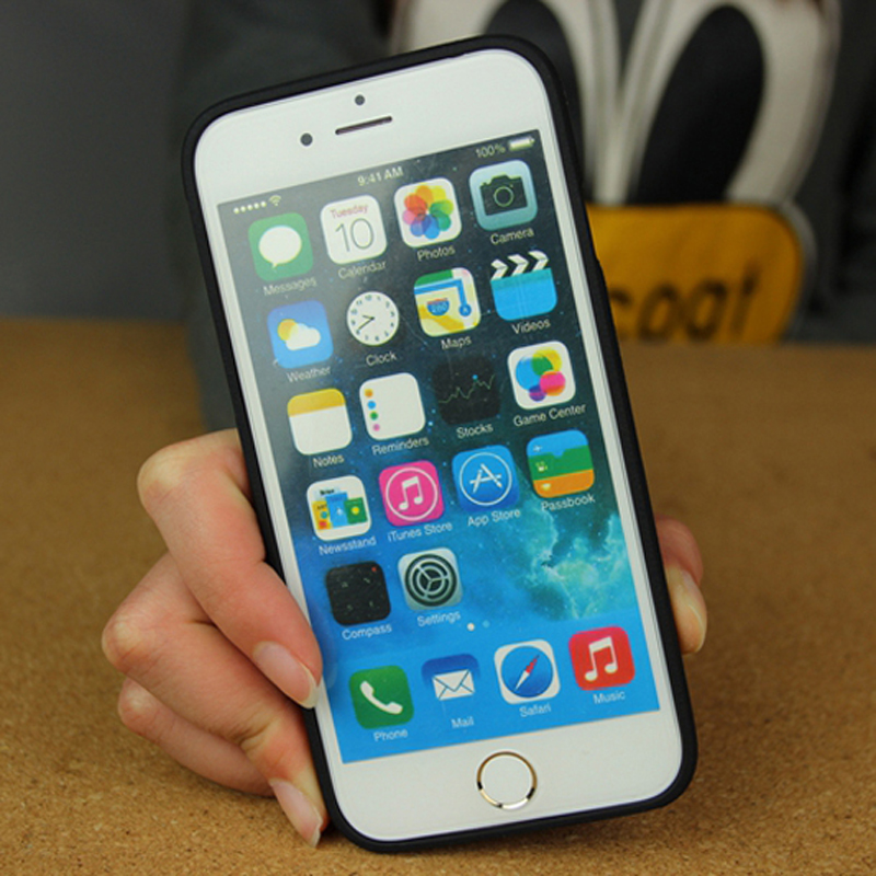 Casing ponsel spanduk nasional - Phone Cases Qatar ulasan dan harga