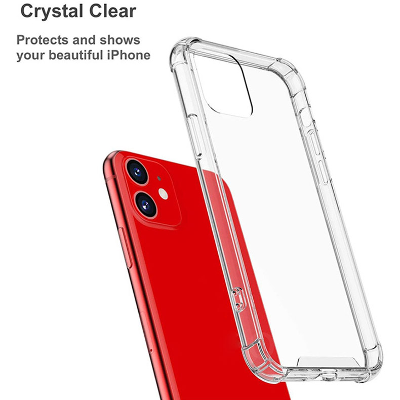 Casing Ponsel Silikon Transpar - Phone Cases Galaxy S25 ulasan dan harga