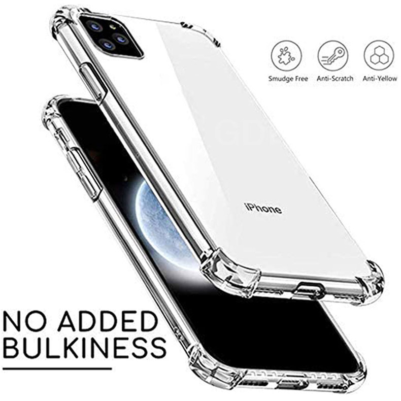 Casing Ponsel Silikon Transpar - Phone Cases Galaxy S25 ulasan dan harga