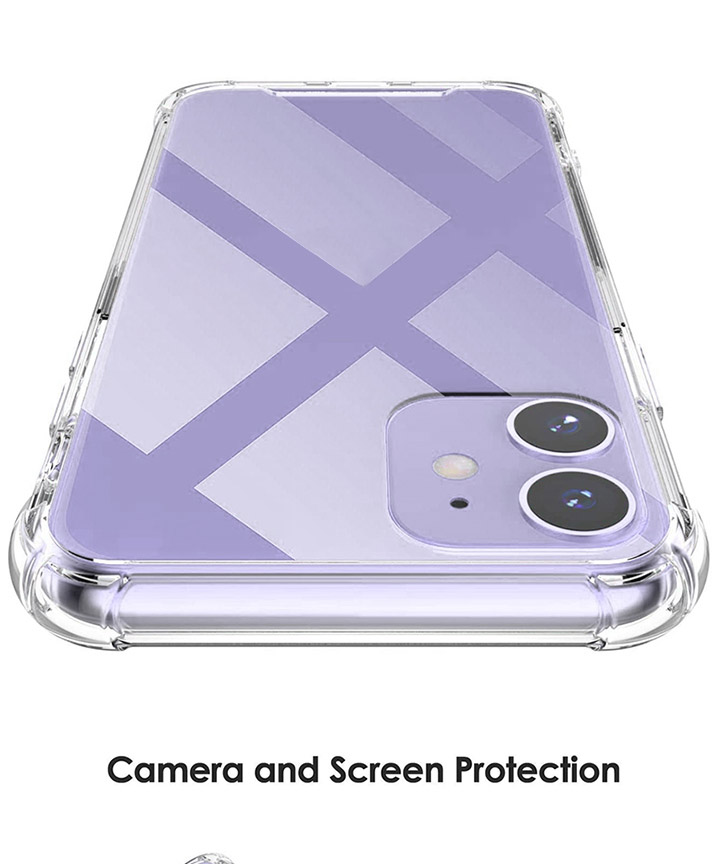 Casing Ponsel Silikon Transpar - Phone Cases Galaxy S25 ulasan dan harga