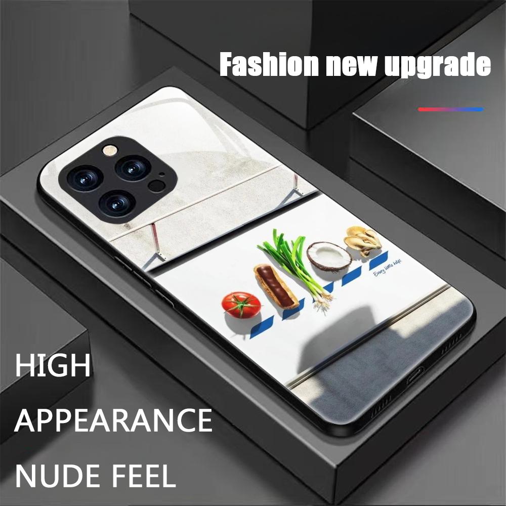 Casing Ponsel Tesco Untuk iPho - Phone Cases Tesco ulasan dan harga