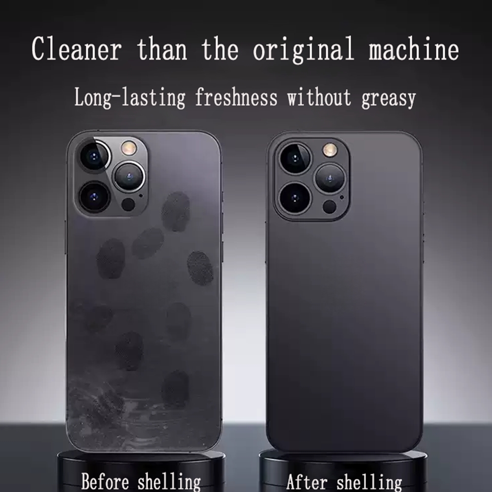 Casing Ponsel Fashion Mobil Ba - Phone Cases Black ulasan dan harga