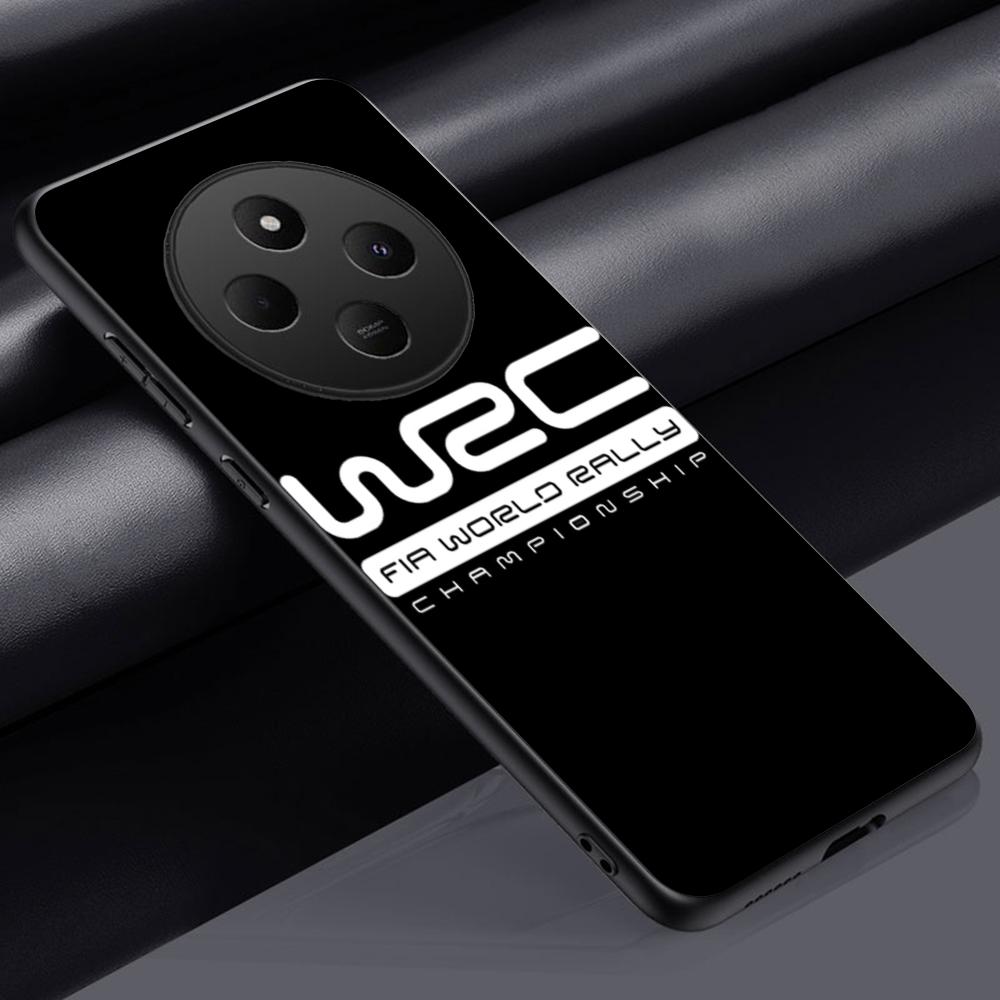 Casing Ponsel Fashion Mobil Ba - Phone Cases Black ulasan dan harga