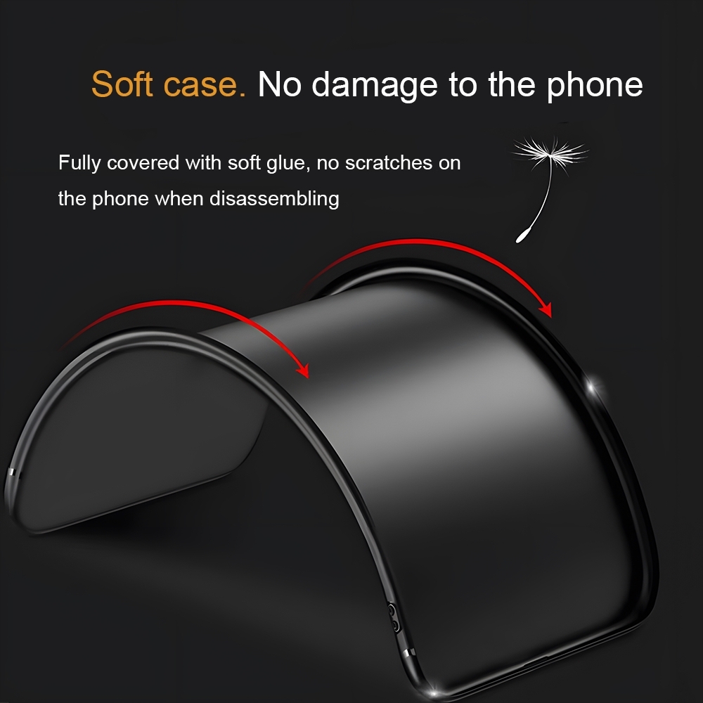 Casing Ponsel Tesco Untuk Sams - Phone Cases Tesco ulasan dan harga