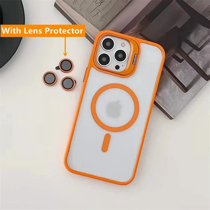 Casing Cincin Penyangga Fashio - Ring Stand Case ulasan dan harga