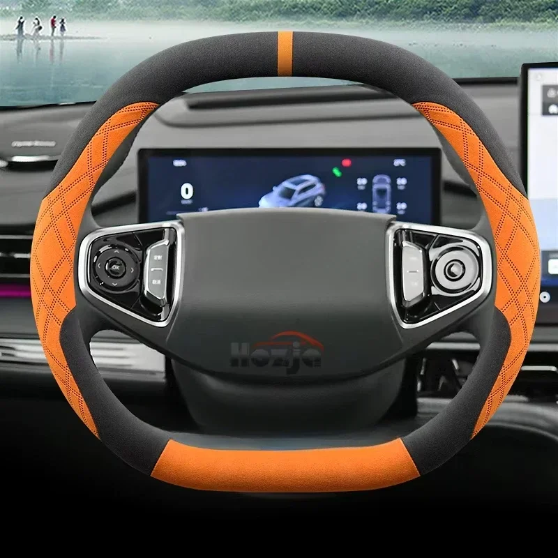 Penutup Roda Kemudi Mobil Kuli - Phone Cases Melbourne ulasan dan harga