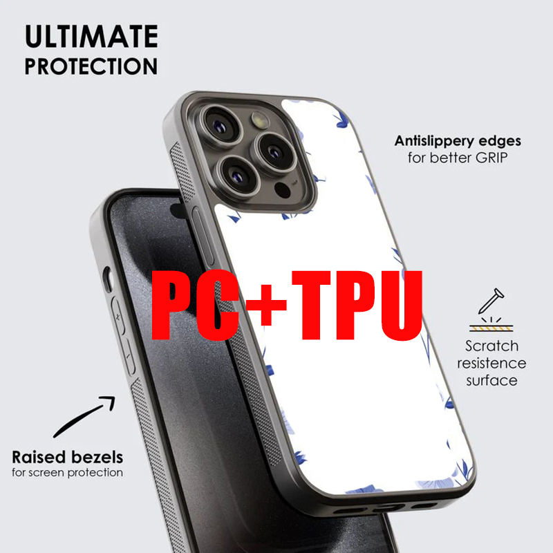 Casing Ponsel Bendera Trinidad - Phone Cases Trinidad ulasan dan harga