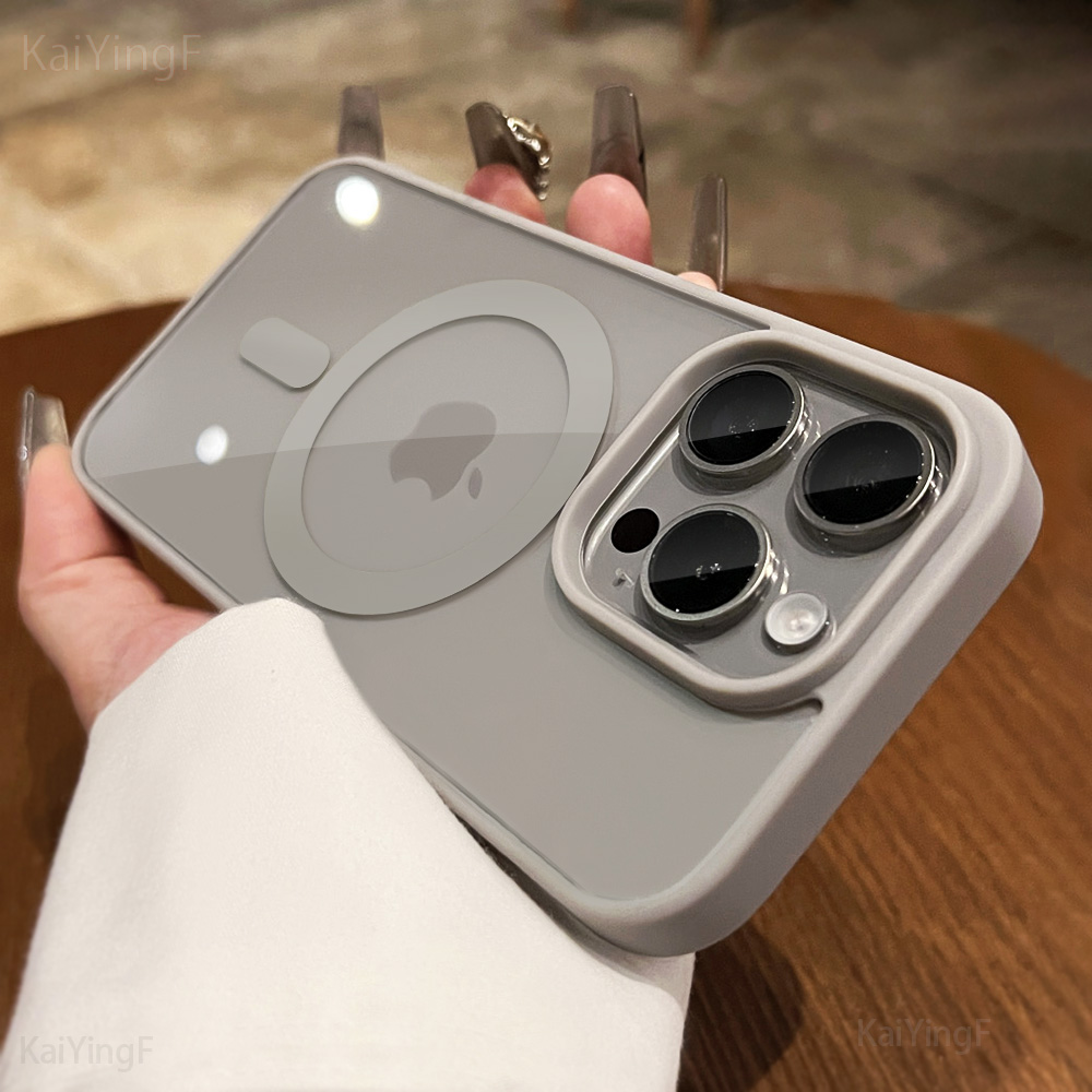 Mewah untuk Magsafe Casing Tra - Phone Cases Dior ulasan dan harga