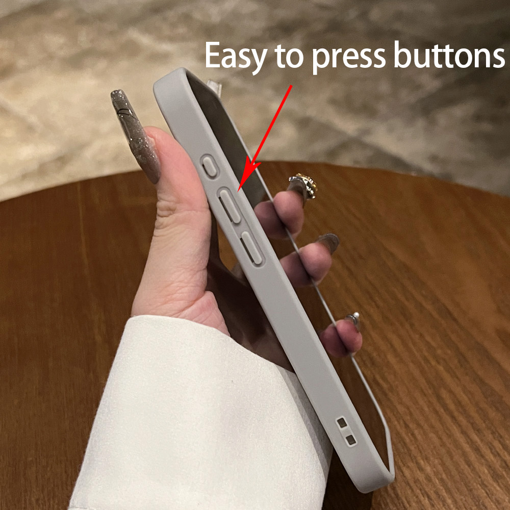 Mewah untuk Magsafe Casing Tra - Phone Cases Dior ulasan dan harga