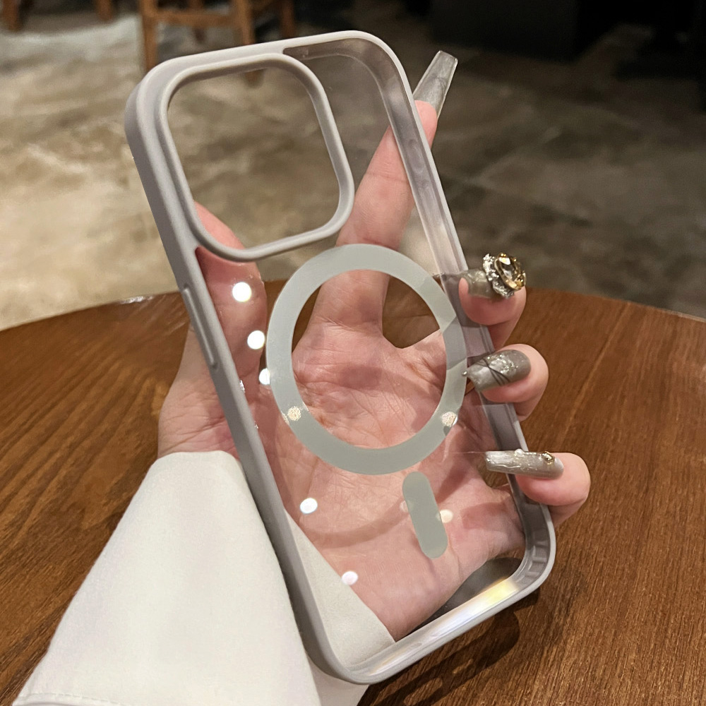 Mewah untuk Magsafe Casing Tra - Phone Cases Dior ulasan dan harga
