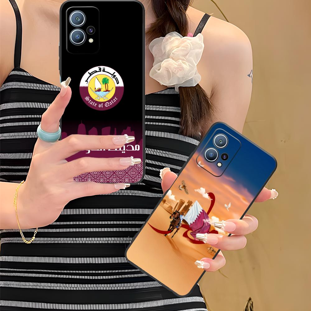 Casing Ponsel TPU Matte Bender - Phone Cases Qatar ulasan dan harga