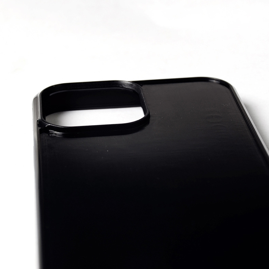 Casing Ponsel Anti Benturan Be - Phone Cases Trinidad ulasan dan harga