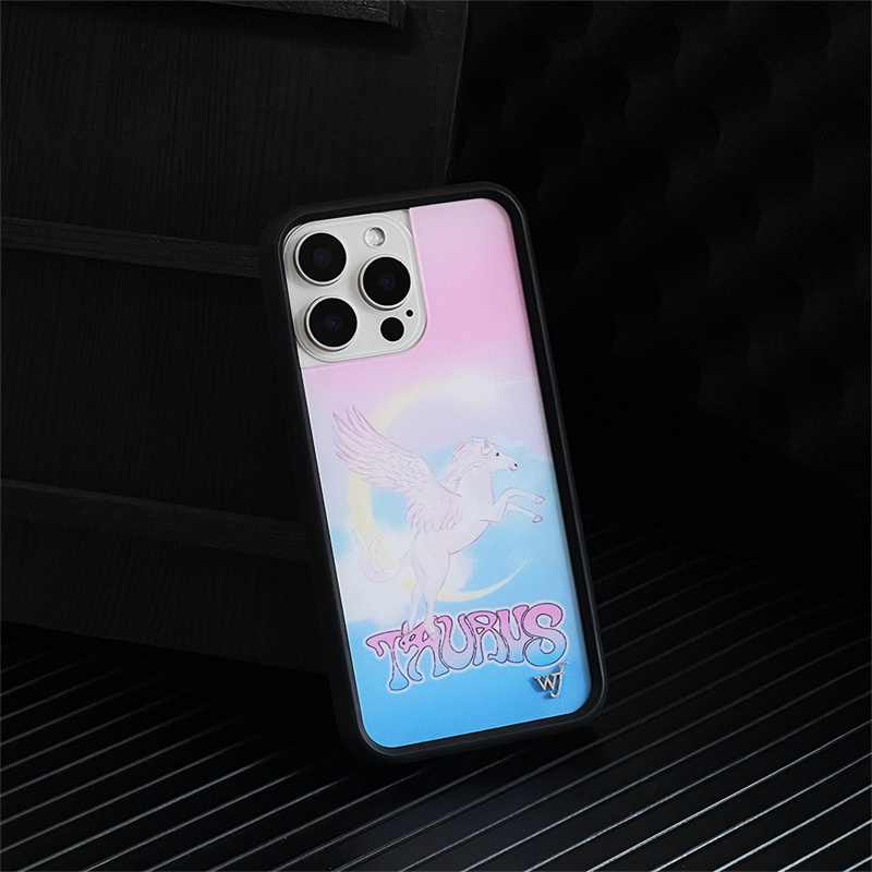 Casing Ponsel 3D Motif Bunga L - Phone Cases Wildflower ulasan dan harga