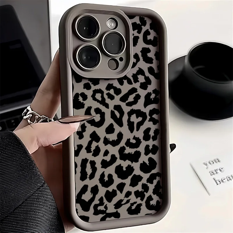 Casing Ponsel Silikon Motif Le - Phone Cases Dior ulasan dan harga