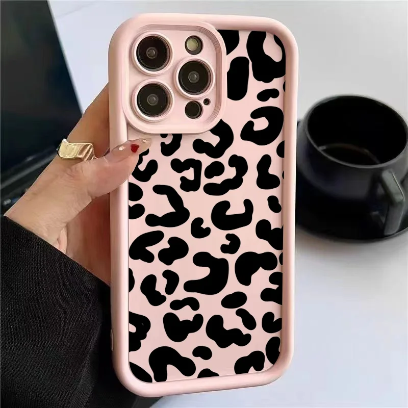 Casing Ponsel Silikon Motif Le - Phone Cases Dior ulasan dan harga
