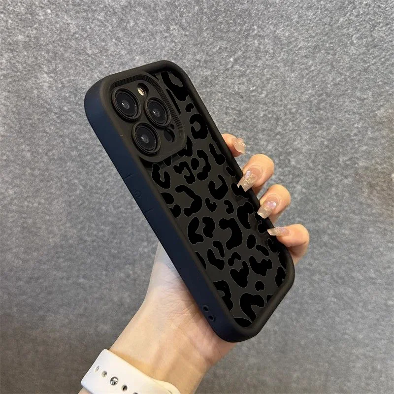 Casing Ponsel Silikon Motif Le - Phone Cases Dior ulasan dan harga