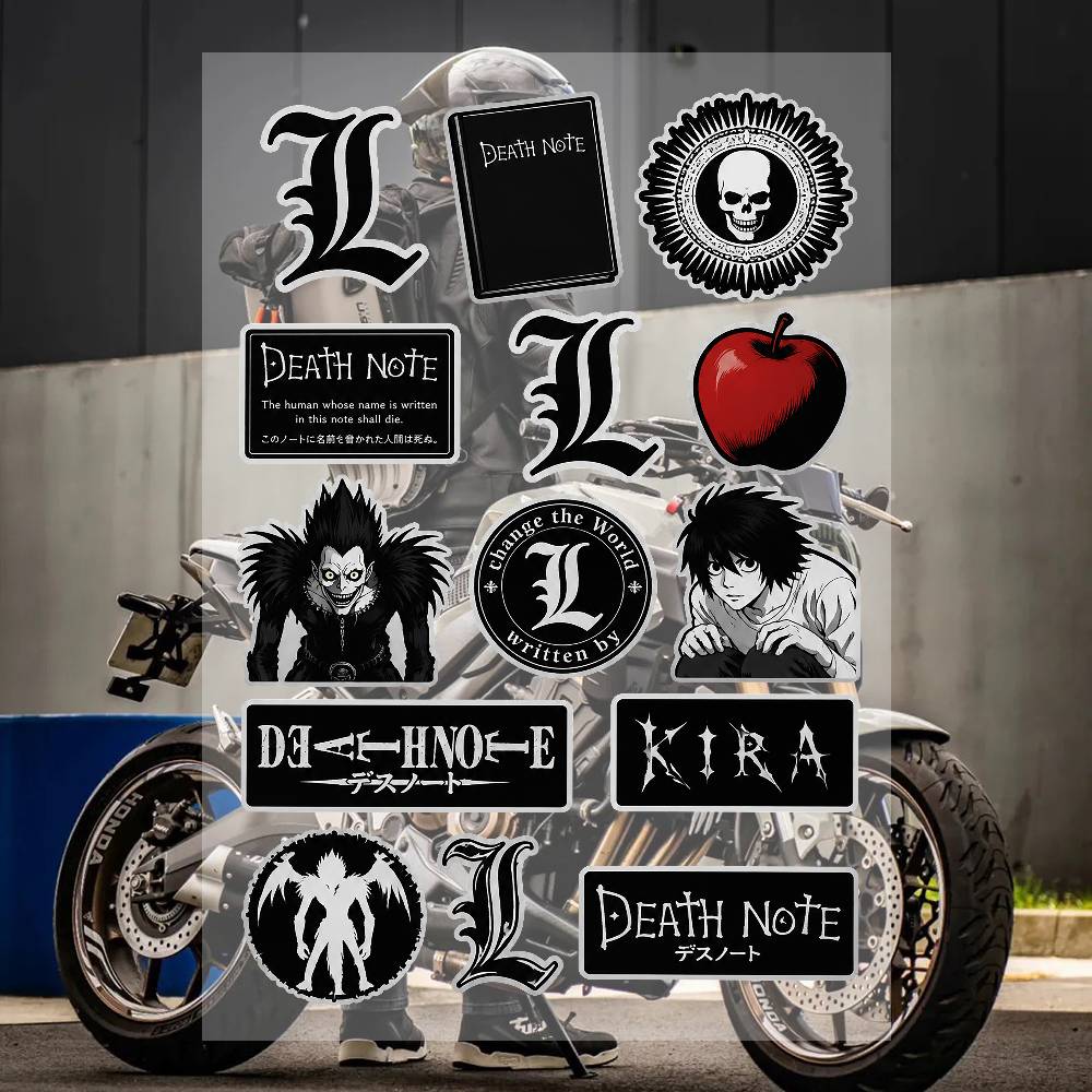 Stiker Merek Streetwear A-DeD- - Phone Cases At H&M ulasan dan harga