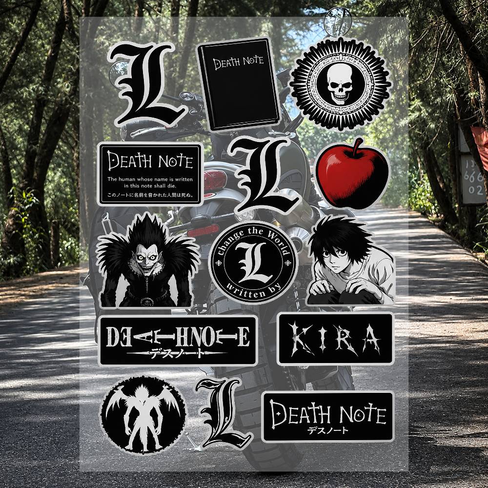 Stiker Merek Streetwear A-DeD- - Phone Cases At H&M ulasan dan harga