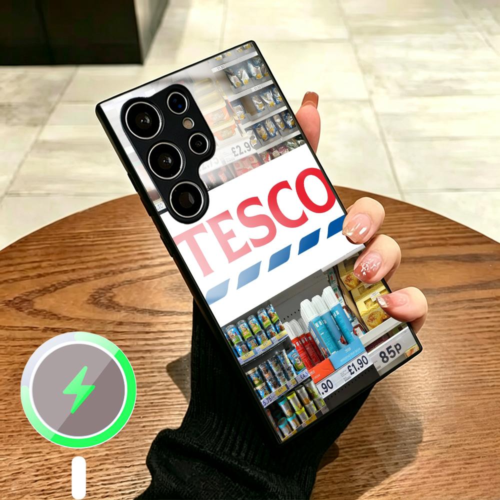 Casing Ponsel Desain Populer d - Phone Cases Tesco ulasan dan harga