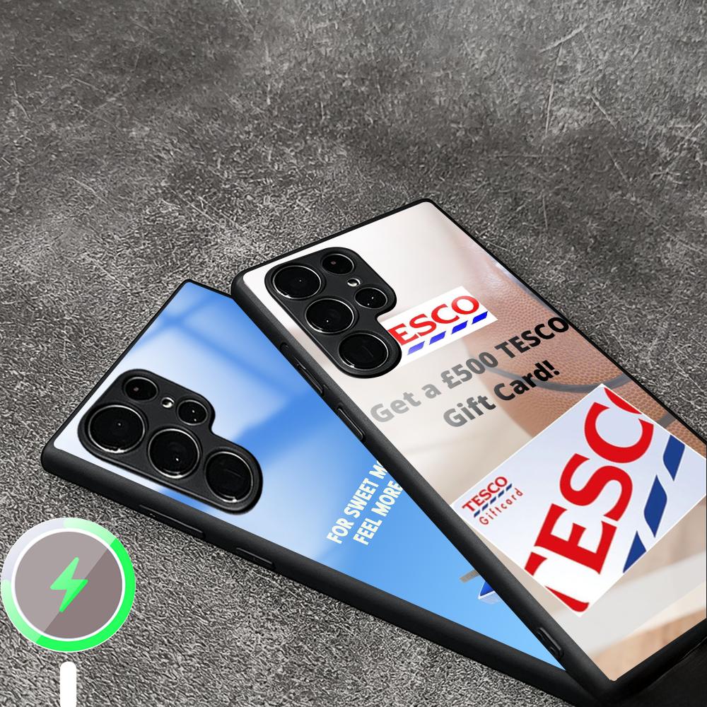 Casing Ponsel Desain Populer d - Phone Cases Tesco ulasan dan harga