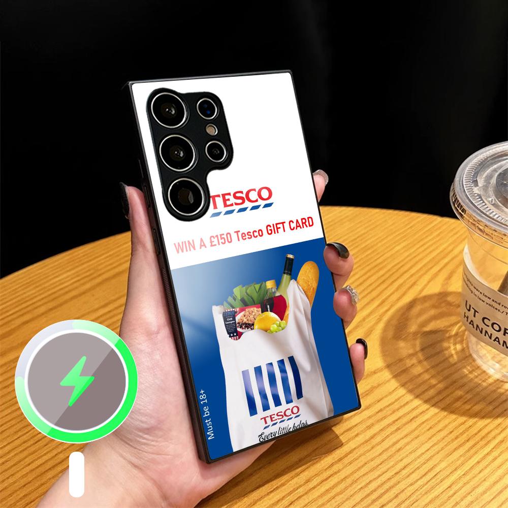 Casing Ponsel Desain Populer d - Phone Cases Tesco ulasan dan harga